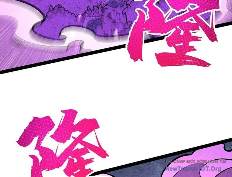 đọc truyện Ta Làm Cặn Bã Ở Tu Tiên Giới Chương 50 ảnh 84 tại Thiên Thai Truyện