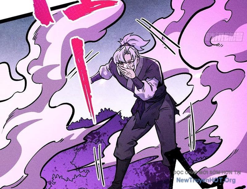 đọc truyện Ta Làm Cặn Bã Ở Tu Tiên Giới Chương 50 ảnh 85 tại Thiên Thai Truyện