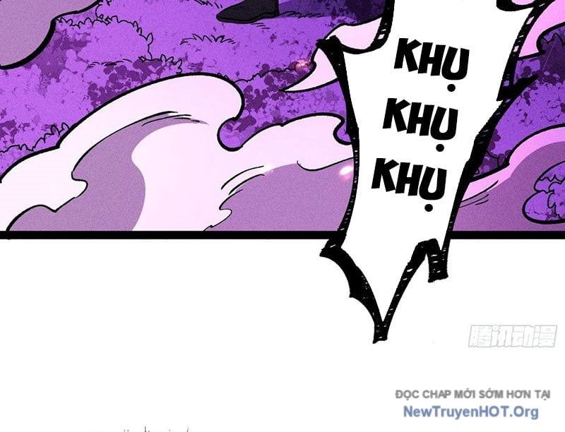 đọc truyện Ta Làm Cặn Bã Ở Tu Tiên Giới Chương 50 ảnh 86 tại Thiên Thai Truyện