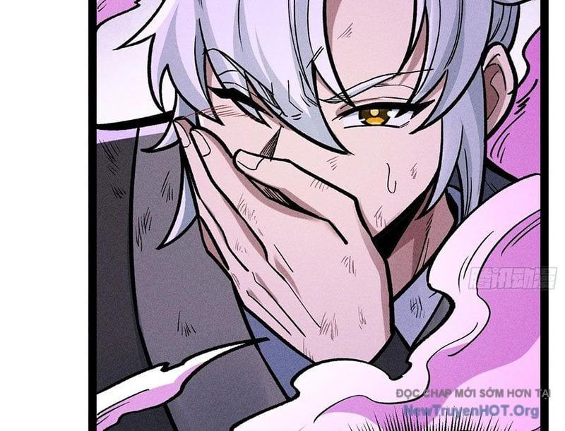 đọc truyện Ta Làm Cặn Bã Ở Tu Tiên Giới Chương 50 ảnh 88 tại Thiên Thai Truyện