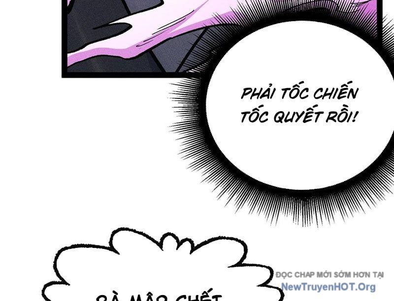 đọc truyện Ta Làm Cặn Bã Ở Tu Tiên Giới Chương 50 ảnh 89 tại Thiên Thai Truyện