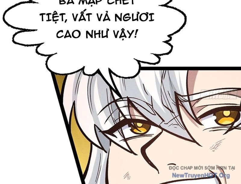 đọc truyện Ta Làm Cặn Bã Ở Tu Tiên Giới Chương 50 ảnh 90 tại Thiên Thai Truyện