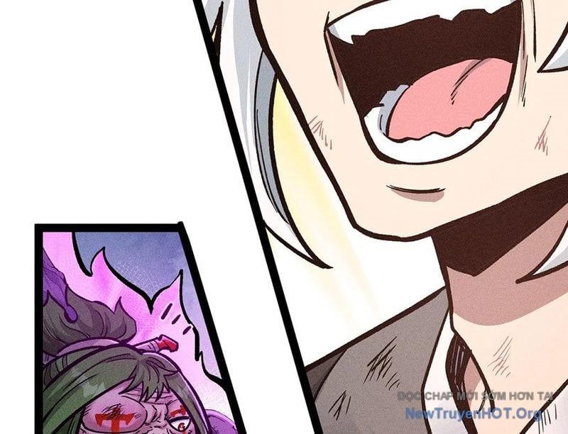 đọc truyện Ta Làm Cặn Bã Ở Tu Tiên Giới Chương 50 ảnh 91 tại Thiên Thai Truyện