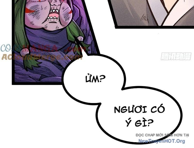 đọc truyện Ta Làm Cặn Bã Ở Tu Tiên Giới Chương 50 ảnh 92 tại Thiên Thai Truyện