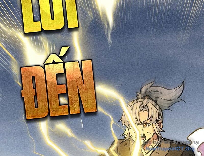 đọc truyện Ta Làm Cặn Bã Ở Tu Tiên Giới Chương 50 ảnh 95 tại Thiên Thai Truyện