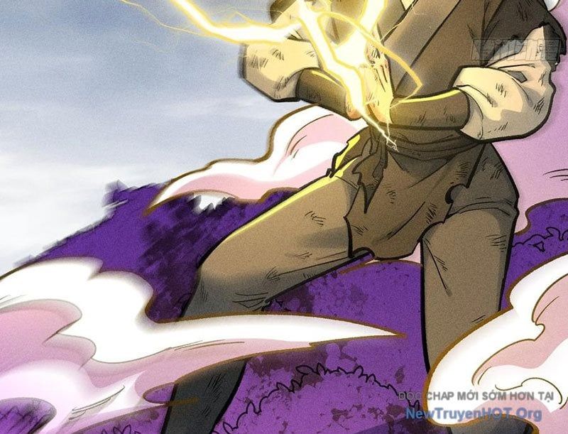 đọc truyện Ta Làm Cặn Bã Ở Tu Tiên Giới Chương 50 ảnh 96 tại Thiên Thai Truyện