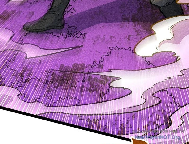 đọc truyện Ta Làm Cặn Bã Ở Tu Tiên Giới Chương 50 ảnh 97 tại Thiên Thai Truyện