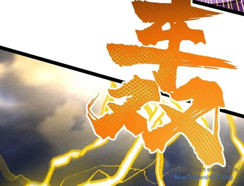 đọc truyện Ta Làm Cặn Bã Ở Tu Tiên Giới Chương 50 ảnh 98 tại Thiên Thai Truyện