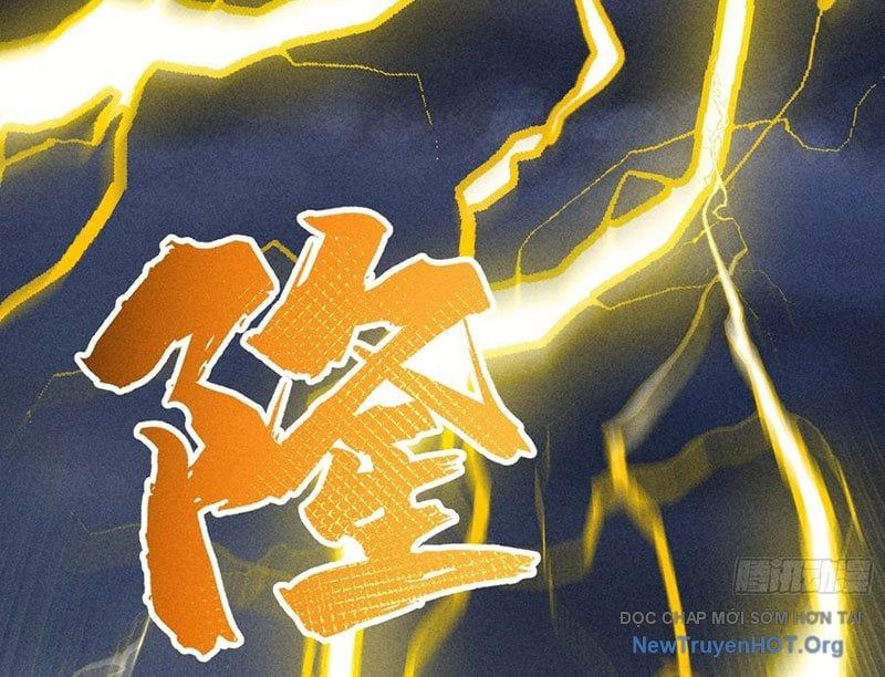 đọc truyện Ta Làm Cặn Bã Ở Tu Tiên Giới Chương 50 ảnh 99 tại Thiên Thai Truyện