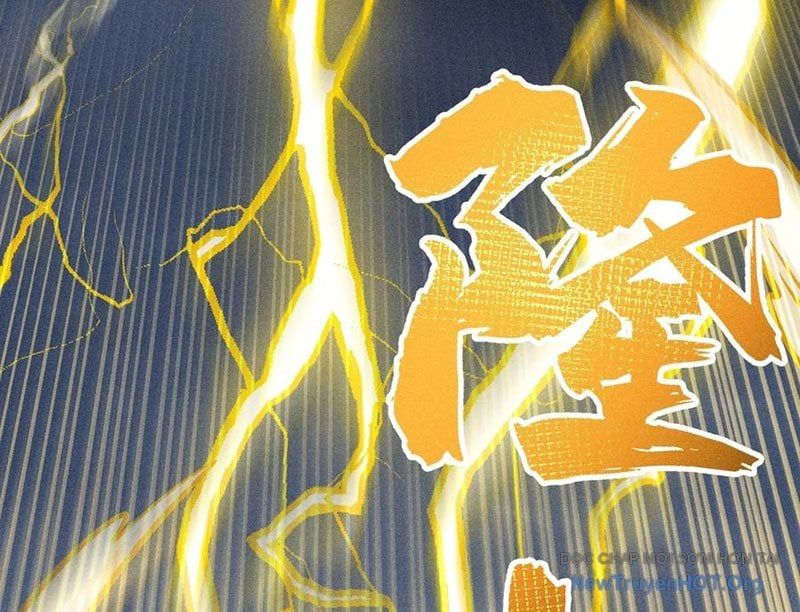 đọc truyện Ta Làm Cặn Bã Ở Tu Tiên Giới Chương 50 ảnh 100 tại Thiên Thai Truyện