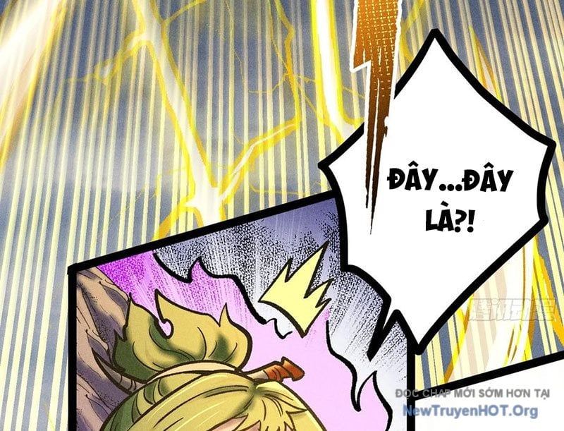 đọc truyện Ta Làm Cặn Bã Ở Tu Tiên Giới Chương 50 ảnh 101 tại Thiên Thai Truyện