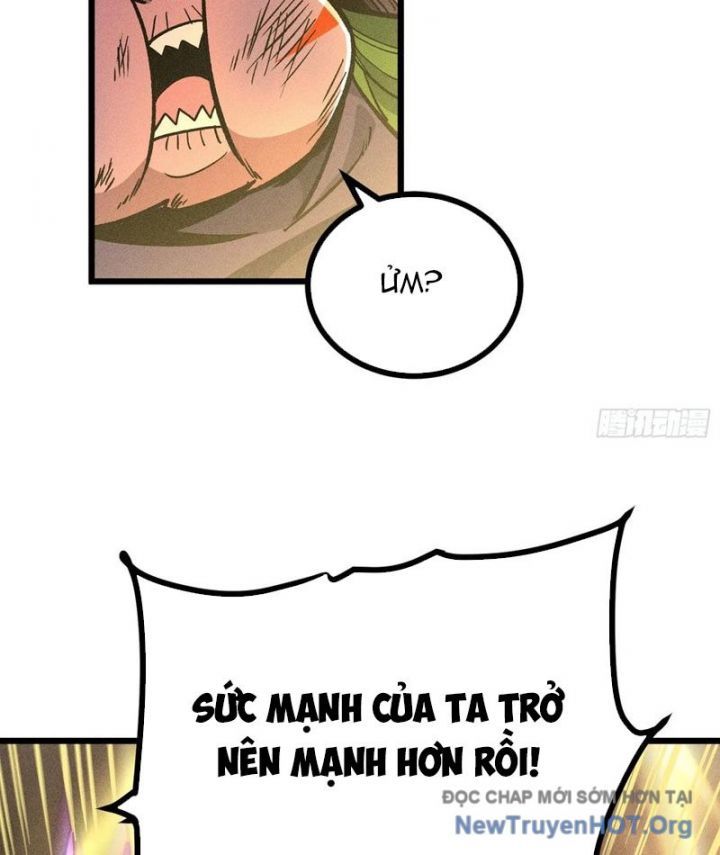 đọc truyện Ta Làm Cặn Bã Ở Tu Tiên Giới Chương 51 ảnh 12 tại Thiên Thai Truyện