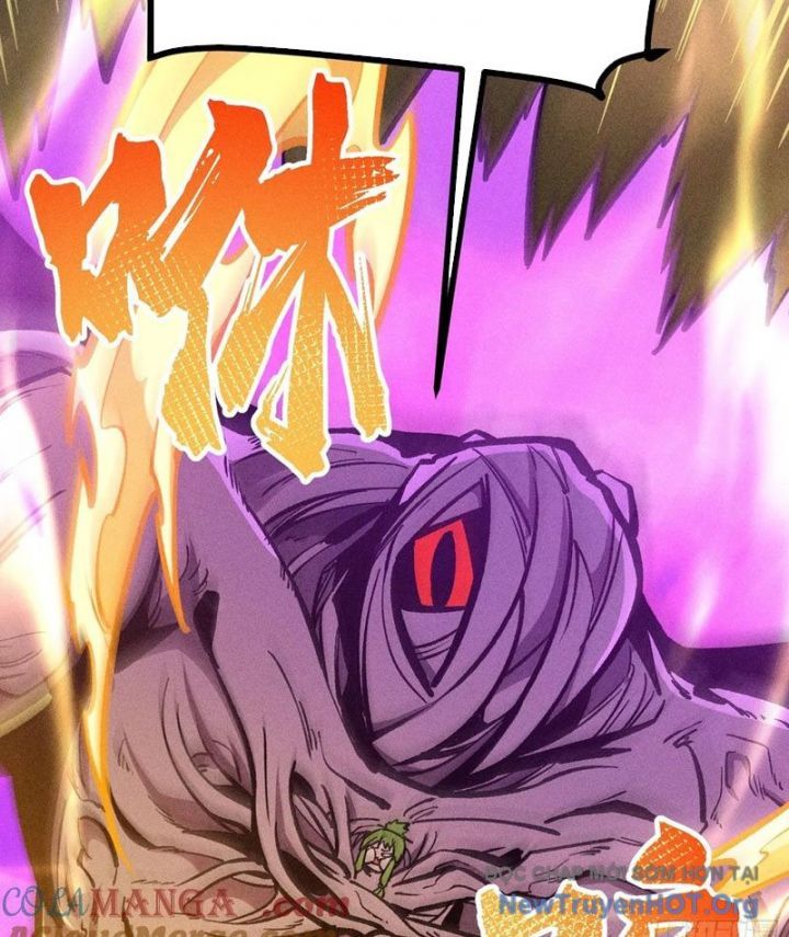 đọc truyện Ta Làm Cặn Bã Ở Tu Tiên Giới Chương 51 ảnh 13 tại Thiên Thai Truyện