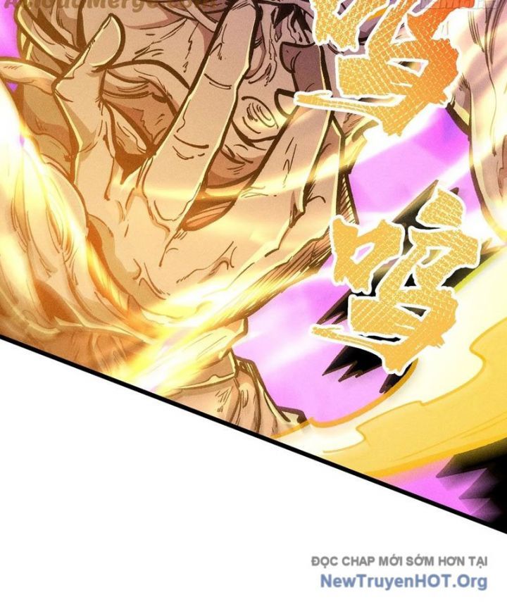 đọc truyện Ta Làm Cặn Bã Ở Tu Tiên Giới Chương 51 ảnh 14 tại Thiên Thai Truyện