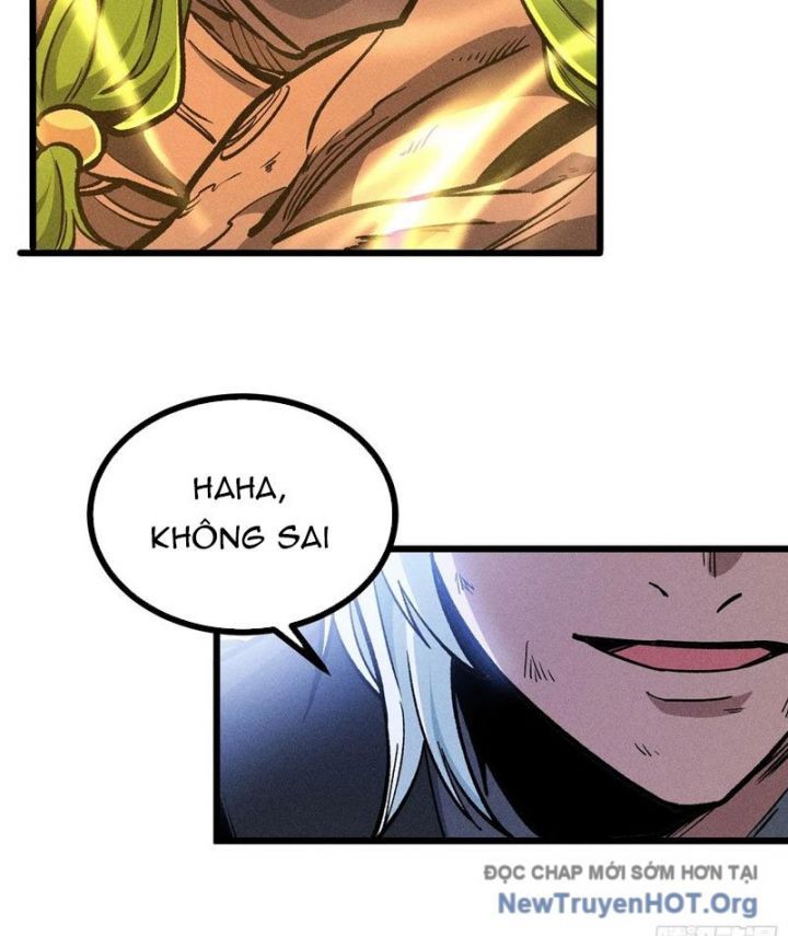 đọc truyện Ta Làm Cặn Bã Ở Tu Tiên Giới Chương 51 ảnh 16 tại Thiên Thai Truyện