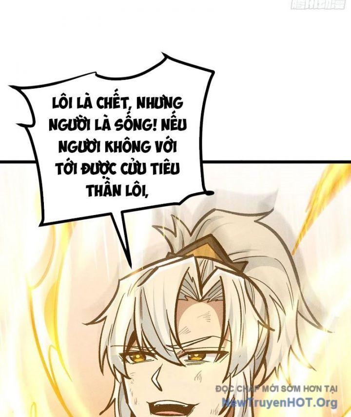 đọc truyện Ta Làm Cặn Bã Ở Tu Tiên Giới Chương 51 ảnh 17 tại Thiên Thai Truyện