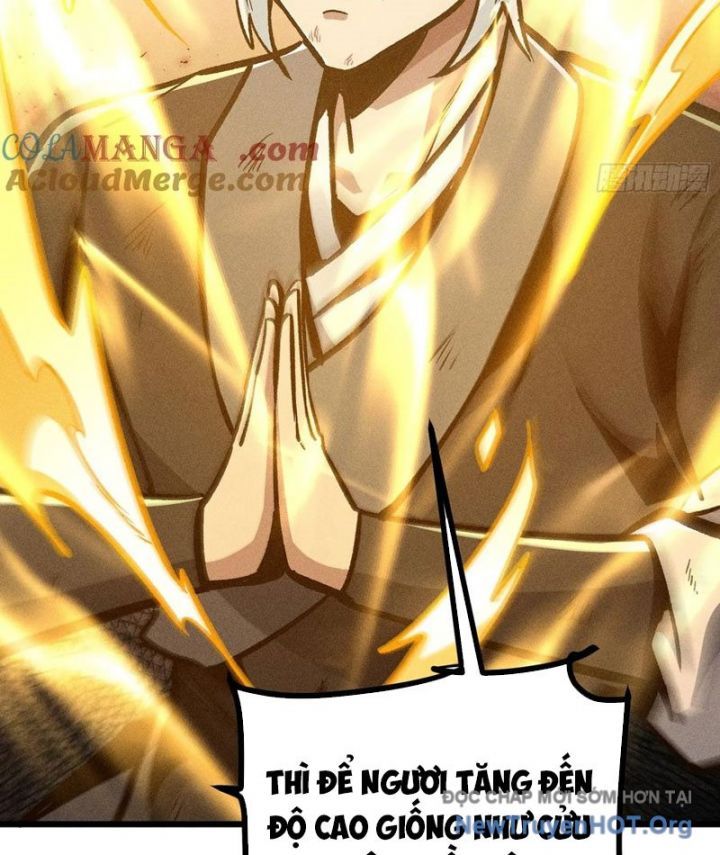 đọc truyện Ta Làm Cặn Bã Ở Tu Tiên Giới Chương 51 ảnh 18 tại Thiên Thai Truyện