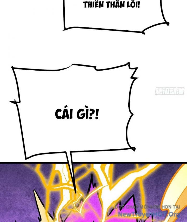 đọc truyện Ta Làm Cặn Bã Ở Tu Tiên Giới Chương 51 ảnh 19 tại Thiên Thai Truyện