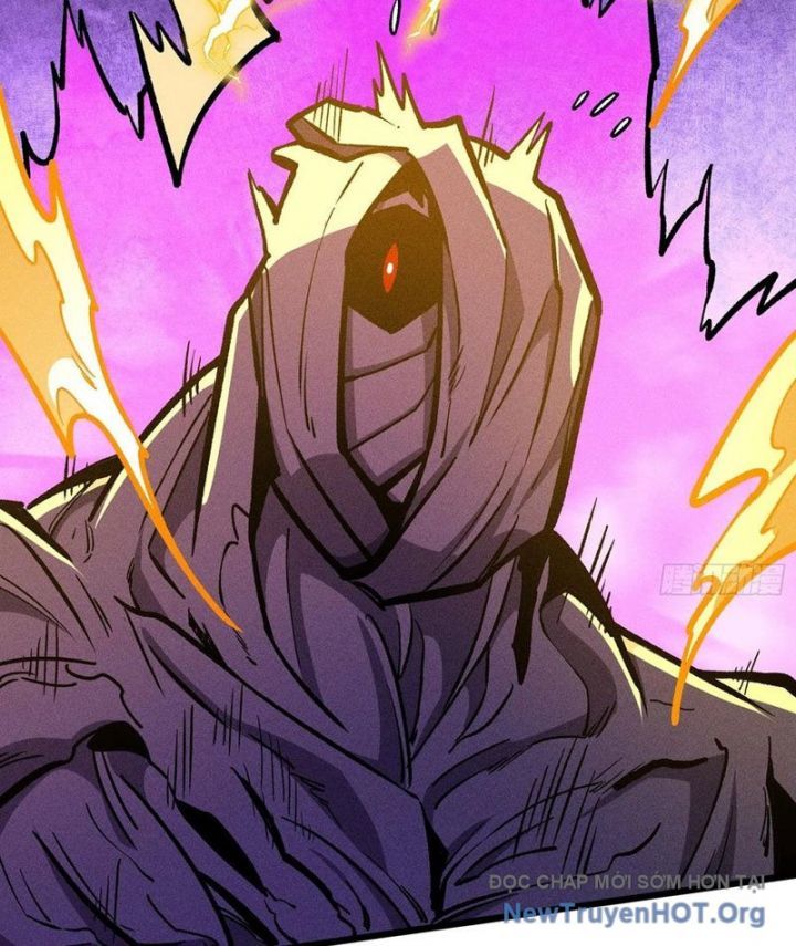 đọc truyện Ta Làm Cặn Bã Ở Tu Tiên Giới Chương 51 ảnh 20 tại Thiên Thai Truyện