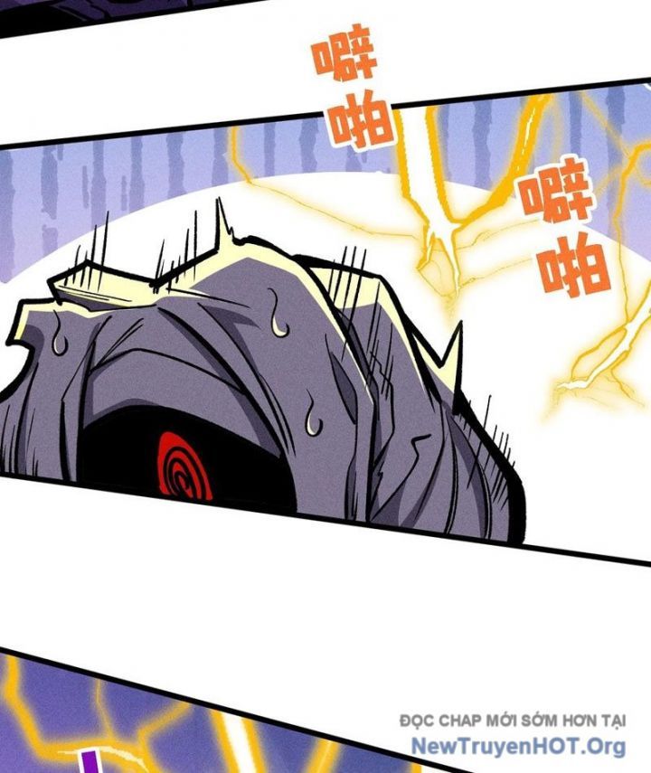 đọc truyện Ta Làm Cặn Bã Ở Tu Tiên Giới Chương 51 ảnh 21 tại Thiên Thai Truyện