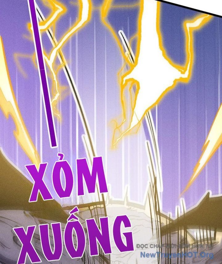 đọc truyện Ta Làm Cặn Bã Ở Tu Tiên Giới Chương 51 ảnh 22 tại Thiên Thai Truyện