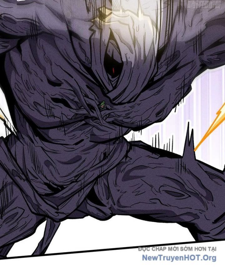 đọc truyện Ta Làm Cặn Bã Ở Tu Tiên Giới Chương 51 ảnh 23 tại Thiên Thai Truyện