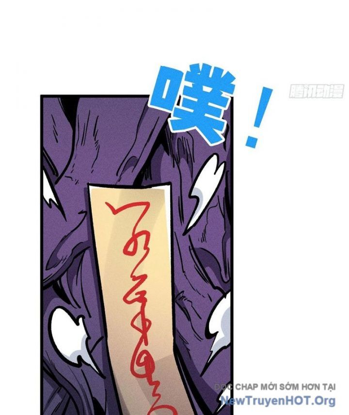 đọc truyện Ta Làm Cặn Bã Ở Tu Tiên Giới Chương 51 ảnh 24 tại Thiên Thai Truyện