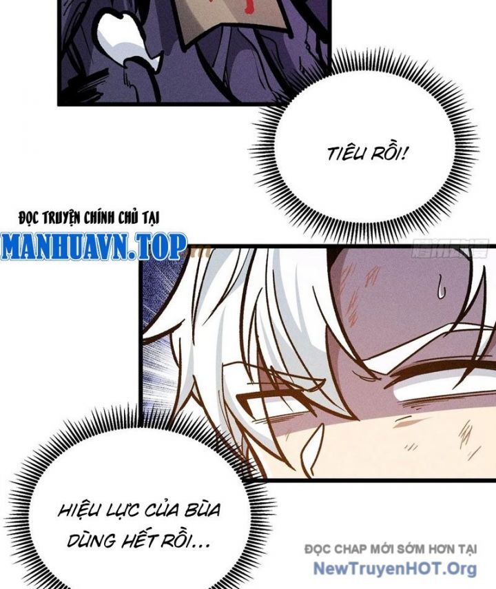 đọc truyện Ta Làm Cặn Bã Ở Tu Tiên Giới Chương 51 ảnh 25 tại Thiên Thai Truyện