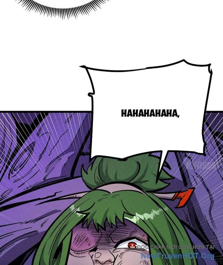 đọc truyện Ta Làm Cặn Bã Ở Tu Tiên Giới Chương 51 ảnh 26 tại Thiên Thai Truyện