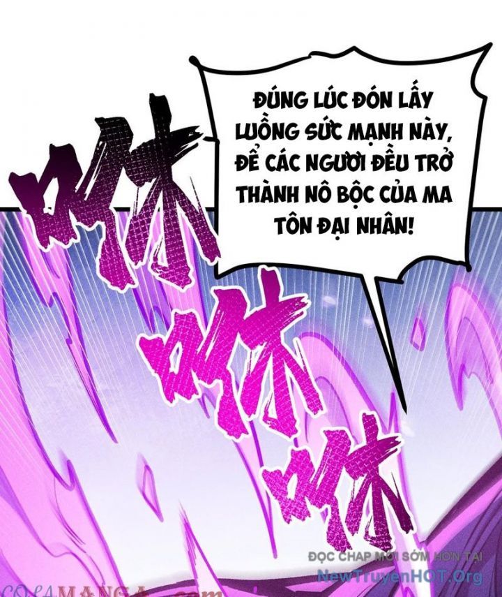 đọc truyện Ta Làm Cặn Bã Ở Tu Tiên Giới Chương 51 ảnh 28 tại Thiên Thai Truyện