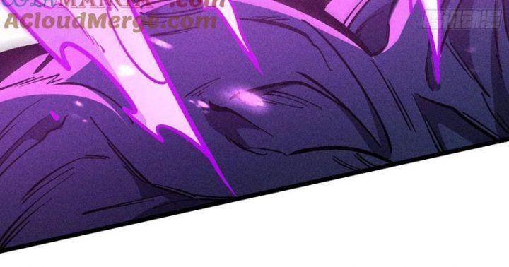 đọc truyện Ta Làm Cặn Bã Ở Tu Tiên Giới Chương 51 ảnh 29 tại Thiên Thai Truyện