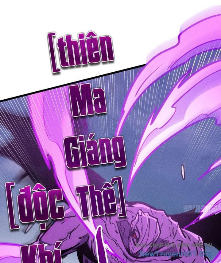 đọc truyện Ta Làm Cặn Bã Ở Tu Tiên Giới Chương 51 ảnh 30 tại Thiên Thai Truyện