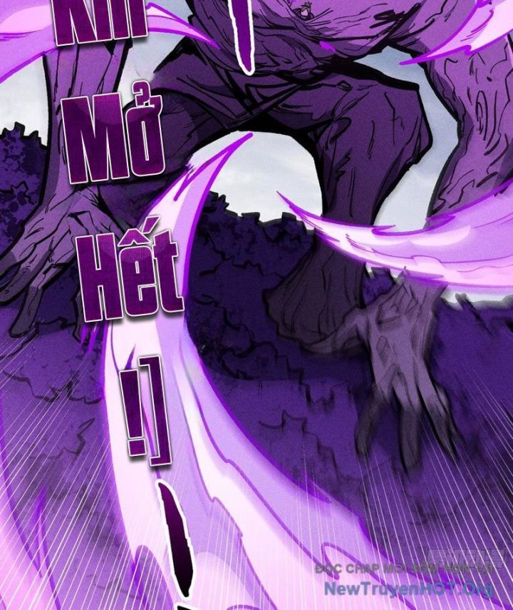 đọc truyện Ta Làm Cặn Bã Ở Tu Tiên Giới Chương 51 ảnh 31 tại Thiên Thai Truyện