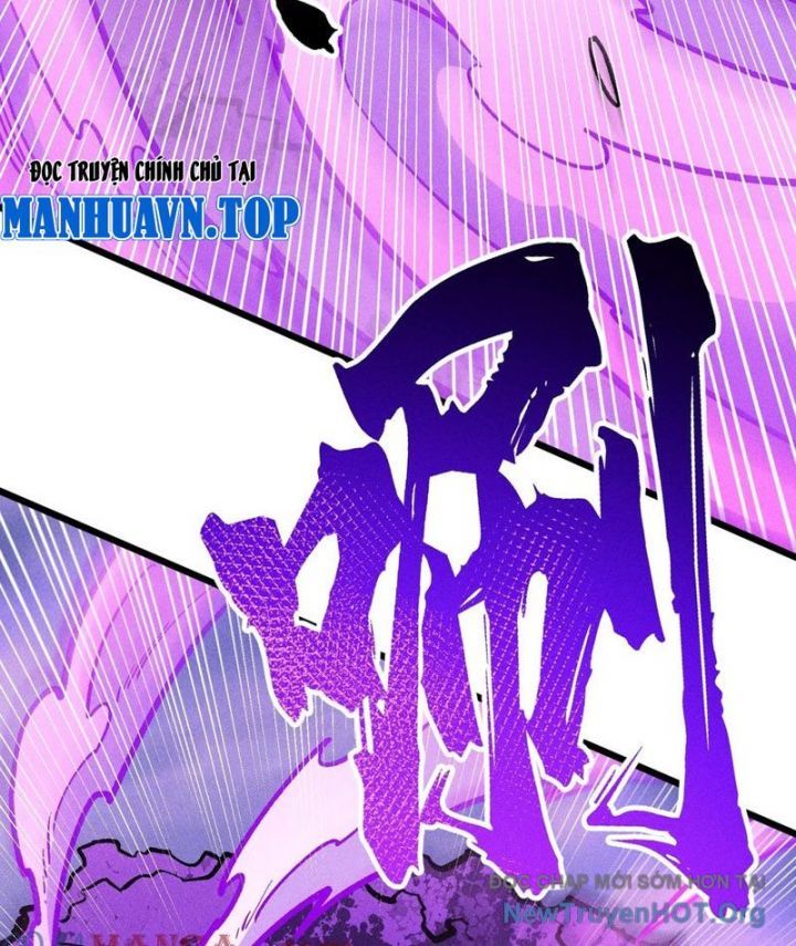 đọc truyện Ta Làm Cặn Bã Ở Tu Tiên Giới Chương 51 ảnh 32 tại Thiên Thai Truyện