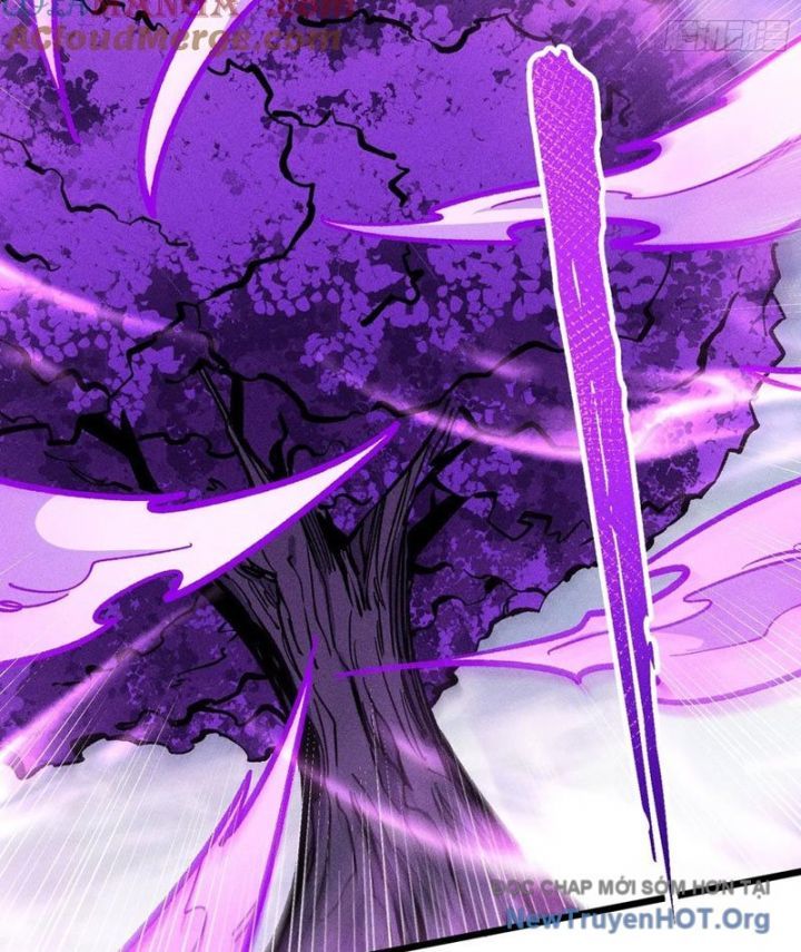 đọc truyện Ta Làm Cặn Bã Ở Tu Tiên Giới Chương 51 ảnh 33 tại Thiên Thai Truyện