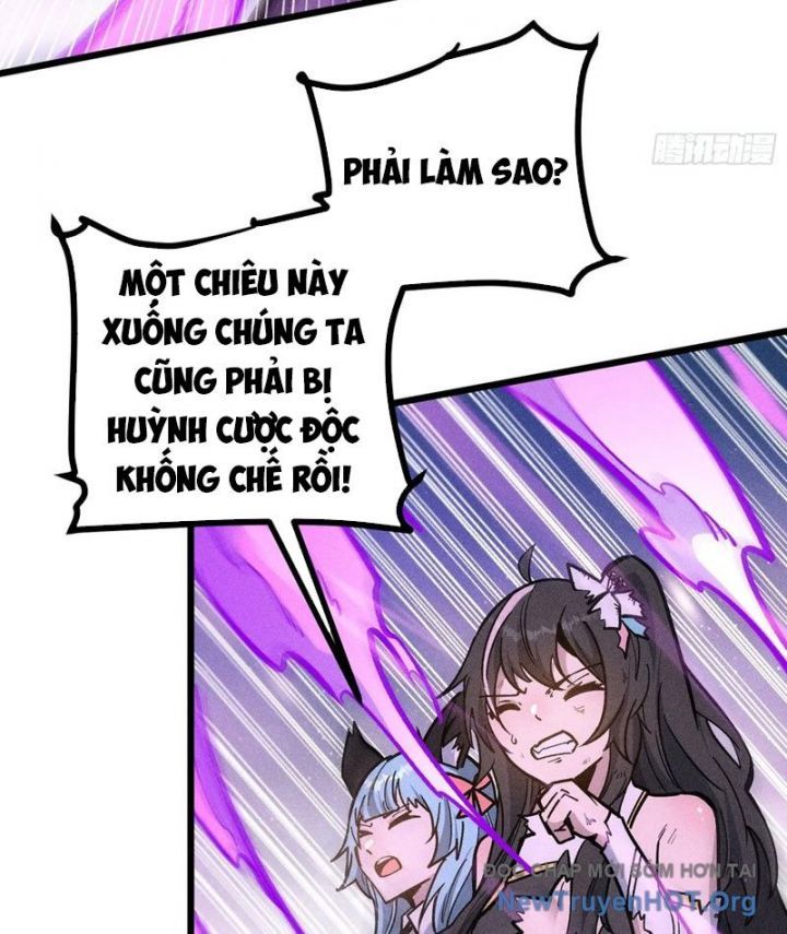 đọc truyện Ta Làm Cặn Bã Ở Tu Tiên Giới Chương 51 ảnh 34 tại Thiên Thai Truyện