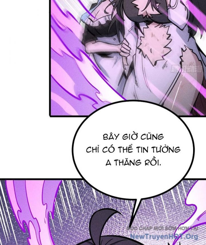 đọc truyện Ta Làm Cặn Bã Ở Tu Tiên Giới Chương 51 ảnh 35 tại Thiên Thai Truyện