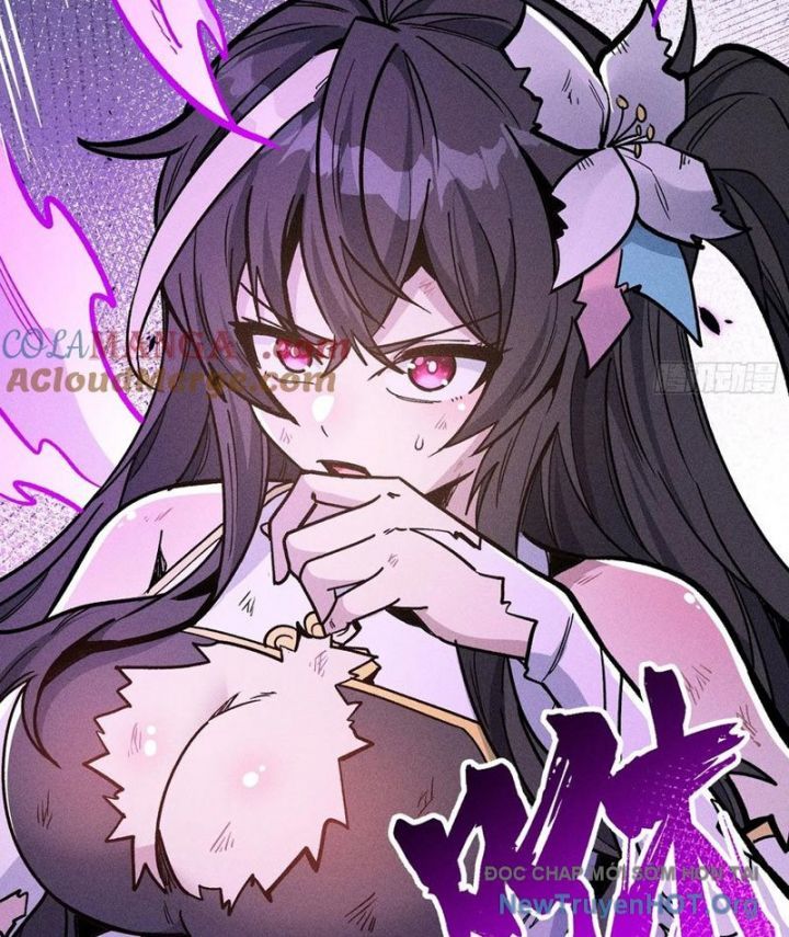 đọc truyện Ta Làm Cặn Bã Ở Tu Tiên Giới Chương 51 ảnh 36 tại Thiên Thai Truyện