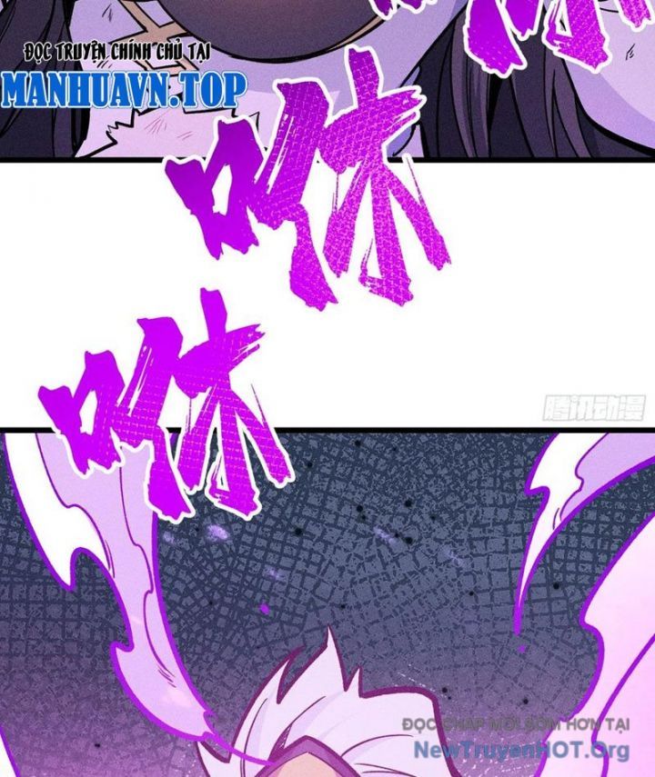 đọc truyện Ta Làm Cặn Bã Ở Tu Tiên Giới Chương 51 ảnh 37 tại Thiên Thai Truyện