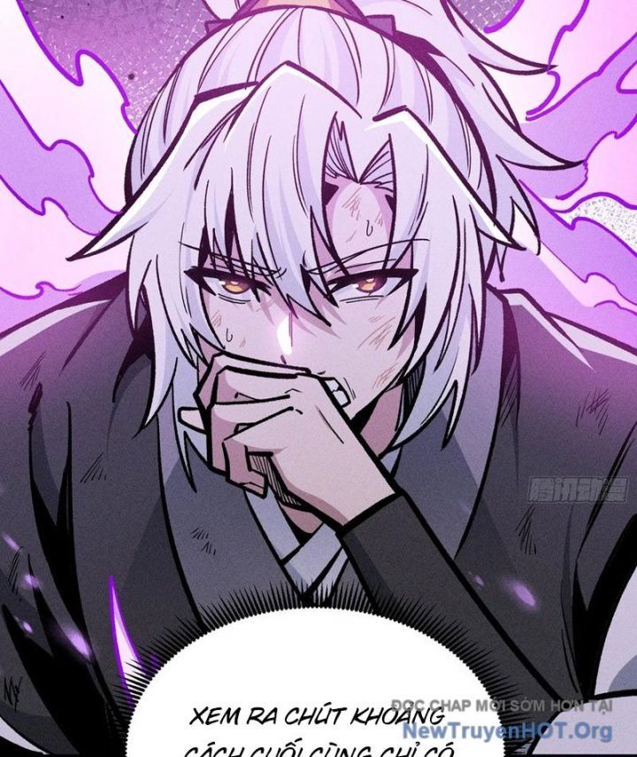 đọc truyện Ta Làm Cặn Bã Ở Tu Tiên Giới Chương 51 ảnh 38 tại Thiên Thai Truyện