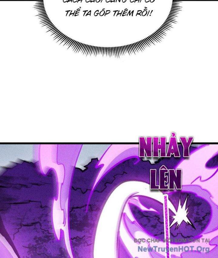 đọc truyện Ta Làm Cặn Bã Ở Tu Tiên Giới Chương 51 ảnh 39 tại Thiên Thai Truyện