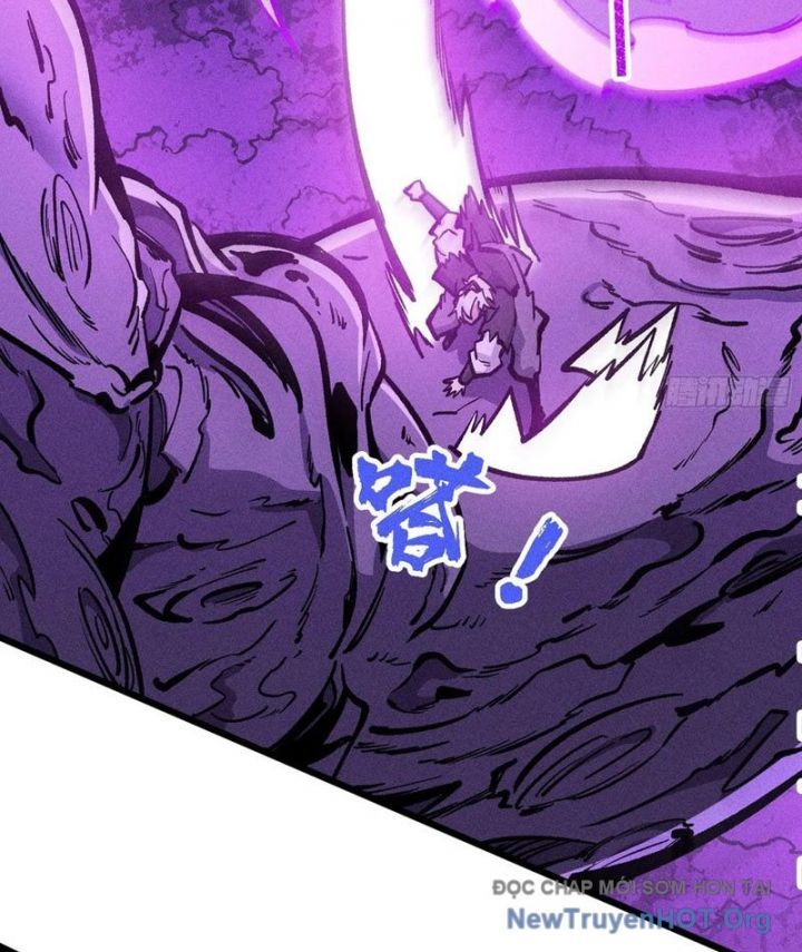 đọc truyện Ta Làm Cặn Bã Ở Tu Tiên Giới Chương 51 ảnh 40 tại Thiên Thai Truyện