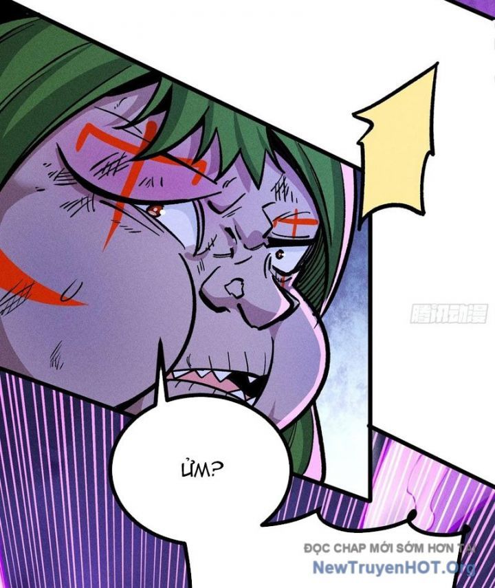 đọc truyện Ta Làm Cặn Bã Ở Tu Tiên Giới Chương 51 ảnh 41 tại Thiên Thai Truyện