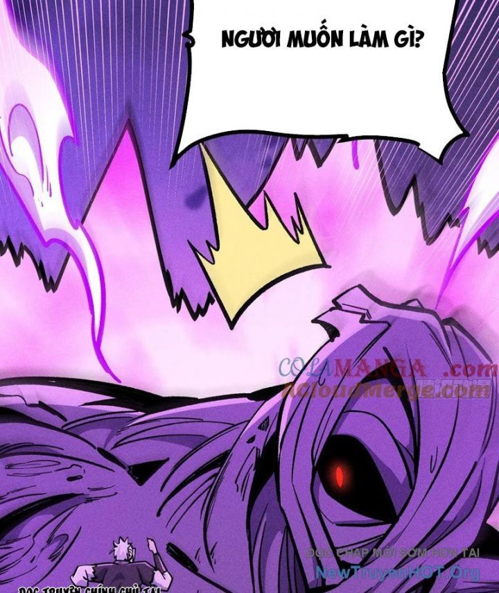 đọc truyện Ta Làm Cặn Bã Ở Tu Tiên Giới Chương 51 ảnh 42 tại Thiên Thai Truyện