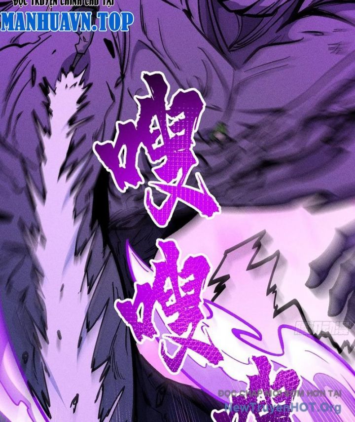 đọc truyện Ta Làm Cặn Bã Ở Tu Tiên Giới Chương 51 ảnh 43 tại Thiên Thai Truyện