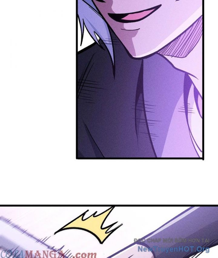 đọc truyện Ta Làm Cặn Bã Ở Tu Tiên Giới Chương 51 ảnh 45 tại Thiên Thai Truyện