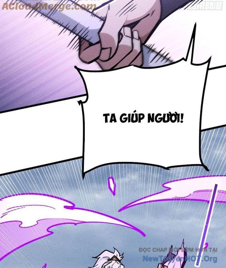 đọc truyện Ta Làm Cặn Bã Ở Tu Tiên Giới Chương 51 ảnh 46 tại Thiên Thai Truyện