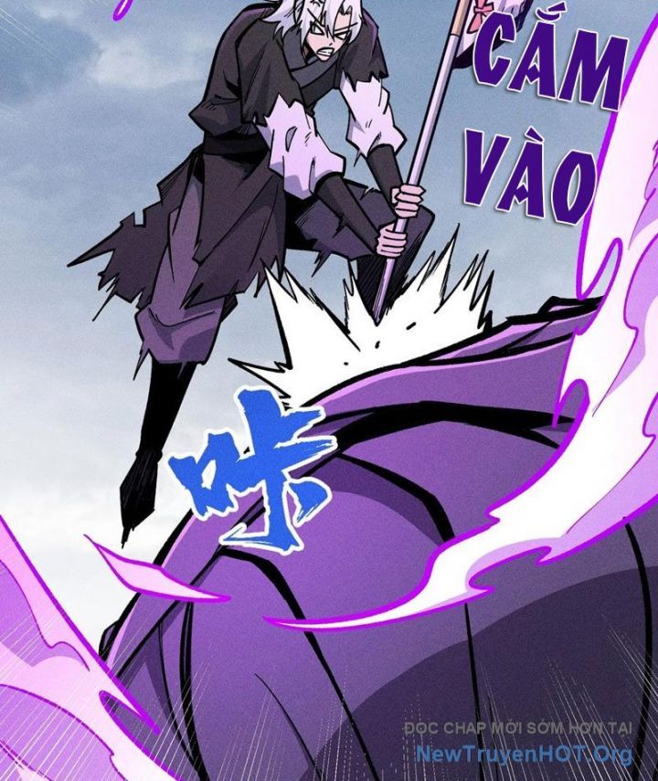 đọc truyện Ta Làm Cặn Bã Ở Tu Tiên Giới Chương 51 ảnh 47 tại Thiên Thai Truyện