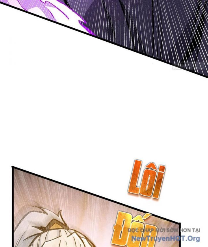 đọc truyện Ta Làm Cặn Bã Ở Tu Tiên Giới Chương 51 ảnh 48 tại Thiên Thai Truyện