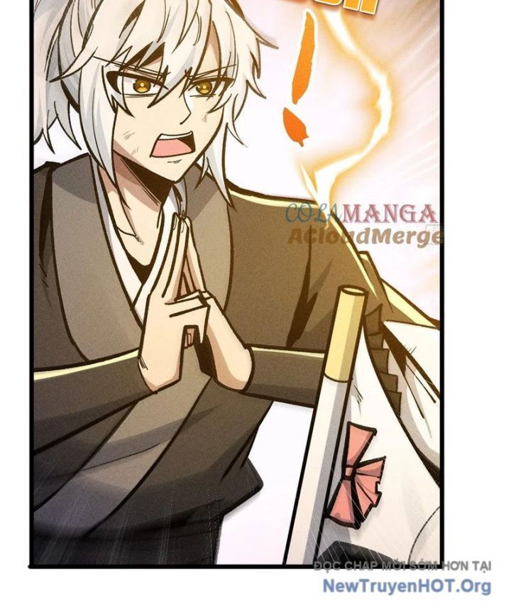 đọc truyện Ta Làm Cặn Bã Ở Tu Tiên Giới Chương 51 ảnh 49 tại Thiên Thai Truyện